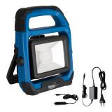 Bailey LED RoBust Portable - Werklamp 140794