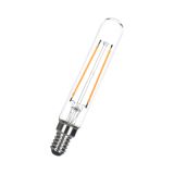 Bailey LED Filament tube - LED lamp 143312