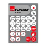 BEG LUXOMAT - Afstandsbediening IR-PD3N