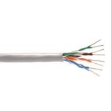 /b/e/belden-network-utp-kabel-4161320.jpg