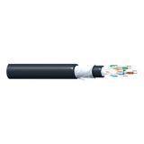 Belden Network - UTP kabel OSP6U