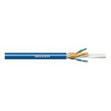 Belden Network - UTP kabel 7965E 7965E.00A305