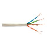 Belden Network - UTP kabel 1583E 1583E.00U305