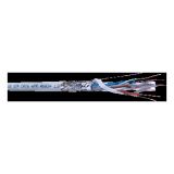 Belden Network - UTP kabel 1685ENH