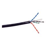 Belden Network - UTP kabel 7965PE