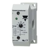 Carlo Gavazzi E8 - Stroommeettransformator E832050