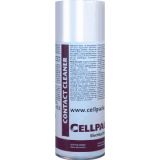 /c/e/cellpack-contact-cleaner-reinigingsspray-4147183.jpg