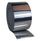 Cellpack Premio - Aluminium tape 364796