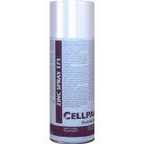 /c/e/cellpack-zinc-171-zinkspray-4147178.jpg