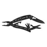 Coast LED155 - Multitool MTCOAC5899B