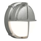 DEFA Neptune 2.0 - Buitenlamp 122828