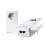 OUTLET - Devolo Magic 1 WiFi - Starter Kit 08364