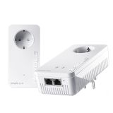 OUTLET - Devolo Magic 2 WiFi next - Starter Kit 08622