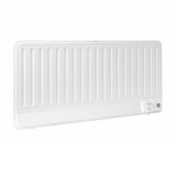 Dimplex Mk1E - Elektrische radiator D161499