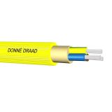 /d/o/donne-bmql-pur-kabel-4131522.jpg