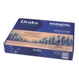 Draka Barnicol E-line - Giethars 836457