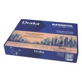 Draka Barnicol E-line - Giethars 836458