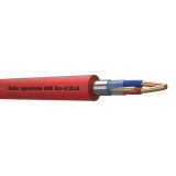 Draka SIGNAALKABEL 2800 BM Dca-S2 - Signaalkabel 835022