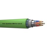 Draka SIGNAALKABEL 2900 Dca-S2 - Signaalkabel 835240