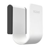 Easee Home / Charge - Kabelhouder 90102