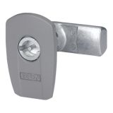 Eaton Industries BPZ - Deursluiting BPZ-LOCK/DBIT3