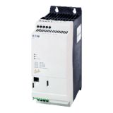 Eaton Industries DE1 - Frequentieregelaar 174339