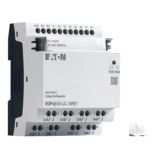 Eaton Industries EasyE4 - PLC-apparatenset 197218