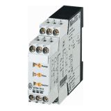 Eaton Industries ETR4 - Tijdrelais ETR4-70-A