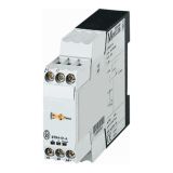 Eaton Industries ETR4 - Tijdrelais ETR4-51-A