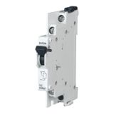 Eaton Industries FAZ - Hulpcontact FAZ-XHINW1