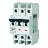 Eaton Industries FAZ - Installatieautomaat FAZ-C32/3-NA