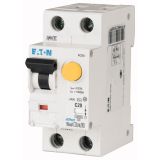 Eaton Industries FRBmM - Aardlekautomaat 170705