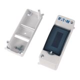 Eaton Industries Micro Mini - Verdeler MINI-2-T