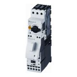 Eaton Industries MSC - Motorstarter 283143