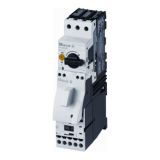 Eaton Industries MSC - Motorstarter 283162