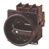 Eaton Industries P - Werkschakelaar 060232