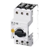 Eaton Moeller PKZ - Motorbeveiligingsschakelaar PKZM0-20-T