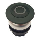 /e/a/eaton-industries-rmq-titan-drukknop-frontelement--paddestoel--4169072.jpg