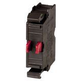 /e/a/eaton-industries-rmq-titan-hulpcontactblok-4169091.jpg