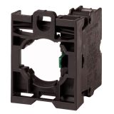 /e/a/eaton-industries-rmq-titan-hulpcontactblok-4169096.jpg