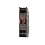 /e/a/eaton-industries-rmq-titan-hulpcontactblok-4169100.jpg