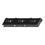 Eaton Industries xBoard - Raildrager SL63032