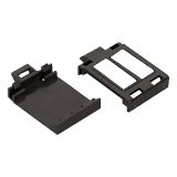 Eaton Moeller xComfort - DIN-rail clip CMMZ-00/30