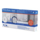 Eaton Moeller xComfort - Go Wireless pakket CPAD-00/230