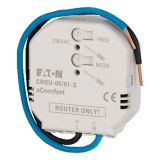 Eaton Moeller xComfort - Repeater CROU-00/01-S