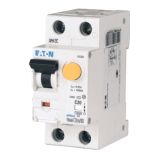 Eaton Industries xEffect - Aardlekautomaat 170610