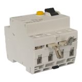 Eaton Industries ZV - Aansluitklem ZV-L1/N-80A-10