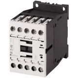 Eaton Moeller DILA - Hulprelais 276406