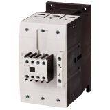 Eaton Moeller DILM - Magneetschakelaar DILM11522(RAC24