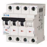 /e/a/eaton-moeller-faz-installatieautomaat-4124167.jpg